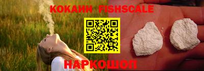 apvp Азнакаево