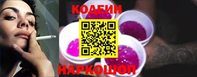 apvp Азнакаево