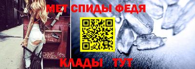 apvp Азнакаево